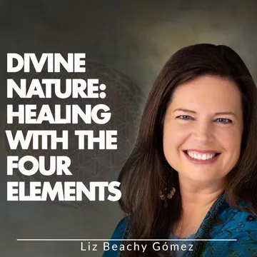 A Quest for Well-Being