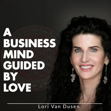 A Quest for Well-Being