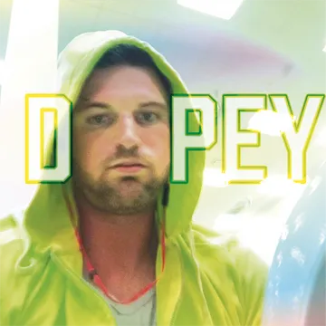 Dopey: On the Dark Comedy of Drug Addiction