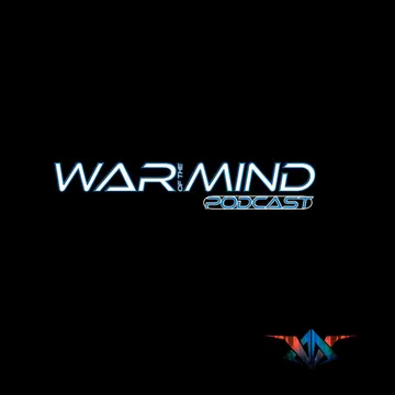 War Of The Mind