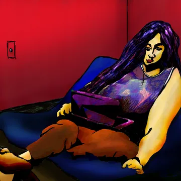 N.A.R.C. Troopers: 
Narcissistic Abuse Recovery Collaborators