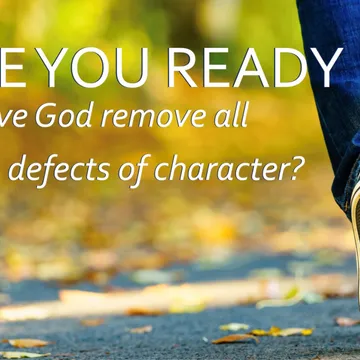 Choose Recovery @ Cedarview Community Church