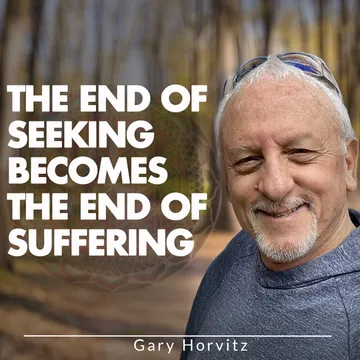 A Quest for Well-Being