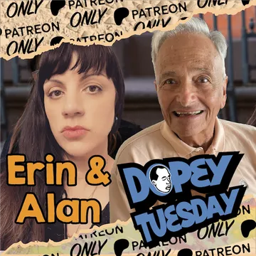 Dopey: On the Dark Comedy of Drug Addiction