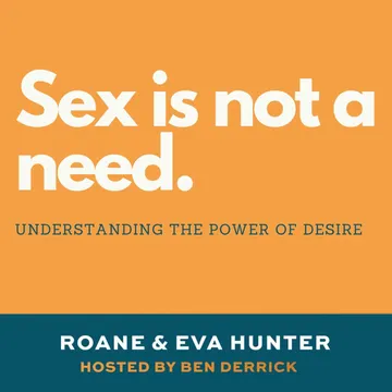 Sex, God, & Chaos