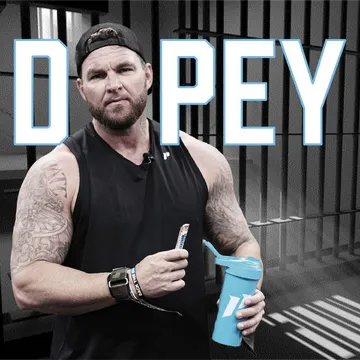 Dopey: On the Dark Comedy of Drug Addiction