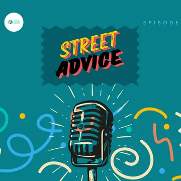 The Dive Podcast