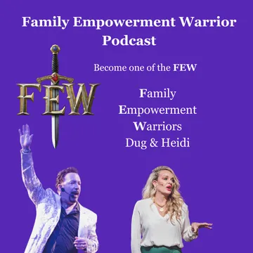 Addiction and Codependency Breakthrough
