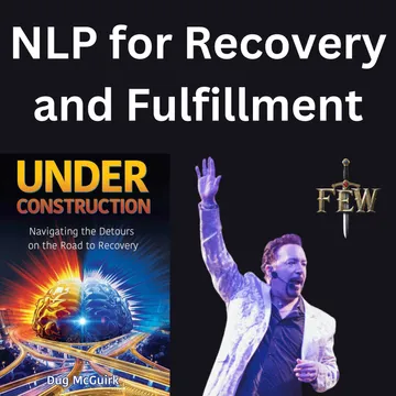 Addiction and Codependency Breakthrough