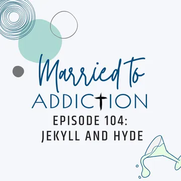 Married to Addiction