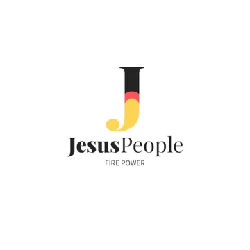 YFJC