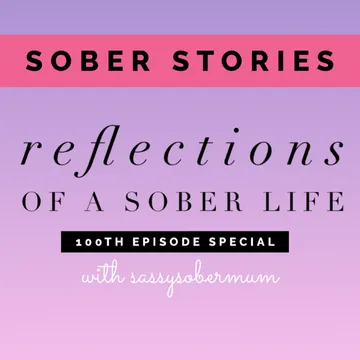 Sober Stories from Everyday People