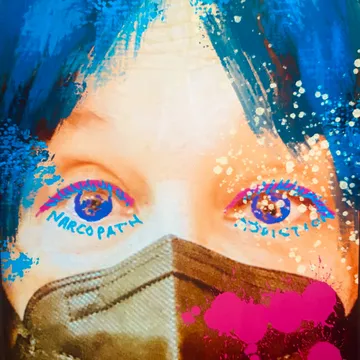 N.A.R.C. Troopers: 
Narcissistic Abuse Recovery Collaborators