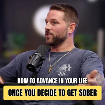 Real Recovery Talk
