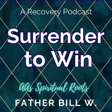 Father Bill W.