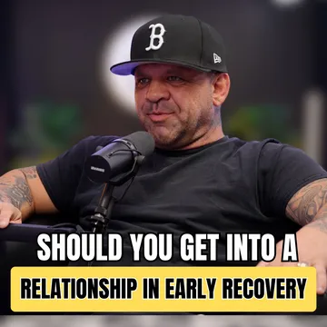Real Recovery Talk