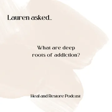 Healing Courageously