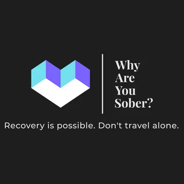 Why Are You Sober?