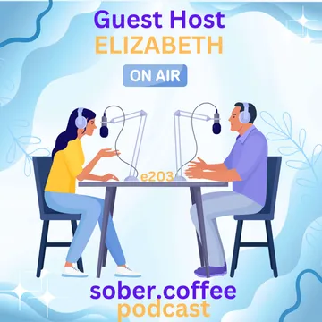 Sober.Coffee Podcast