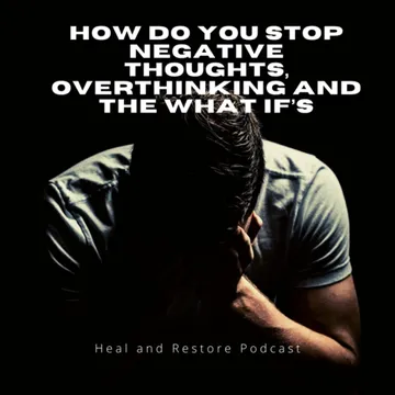 Healing Courageously