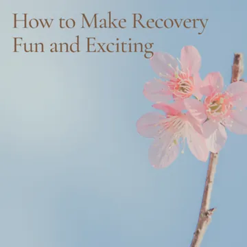Healing Courageously