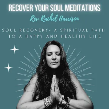 Recover Your Soul: A Spiritual Path to a Happy and Healthy Life