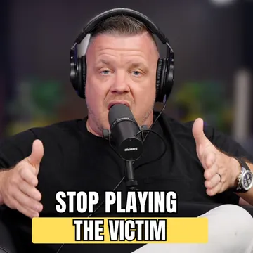 Real Recovery Talk