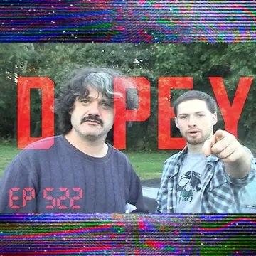 The Wild World of Telemarketers and Heroin: A Chat with Pat Pespas