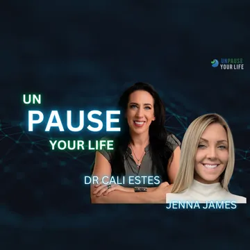Unpause Your Life