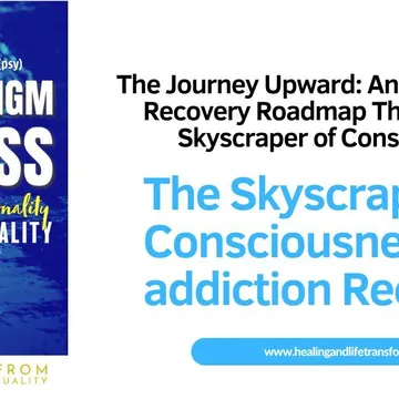 Contemplative Intelligence© & Spiritual Transformation with Mark L Lockwood
