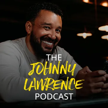 The Self Development Podcast