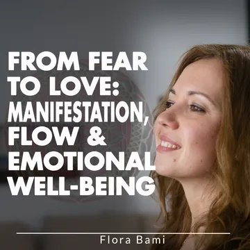 A Quest for Well-Being