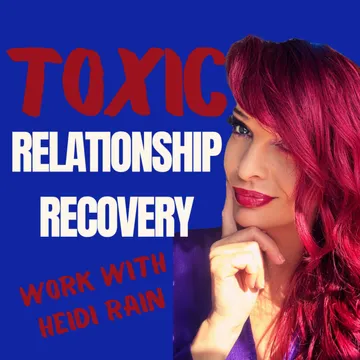 Addiction and Codependency Breakthrough