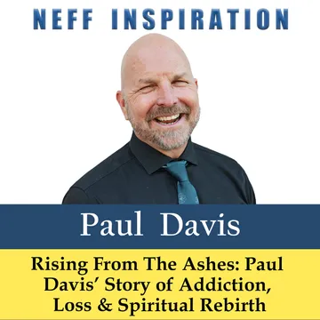 Steps To Sobriety