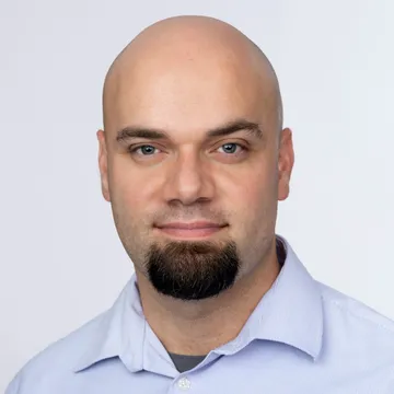 The Addiction Psychologist