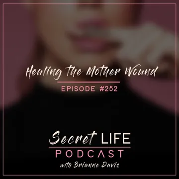Secret Life