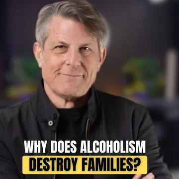 Real Recovery Talk