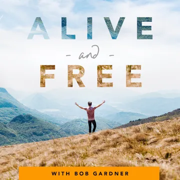 The Power of Your Environment: Beware Of The Marinade