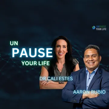 Unpause Your Life