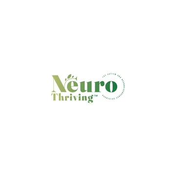 The Hypno-CBT podcast with Arrive Therapy