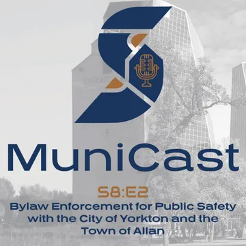 Bylaw Enforcement Challenges and Solutions: Insights from Yorkton and Allan