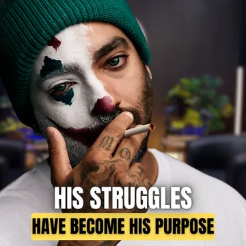 Real Recovery Talk