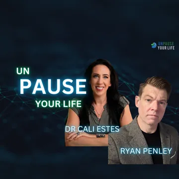 Unpause Your Life