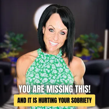 Real Recovery Talk