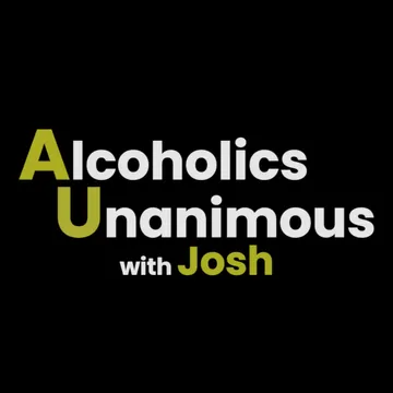 Josh's Journey: From First Drink to Seeking Help