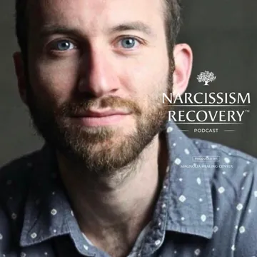 Harnessing the Power of Somatic Healing