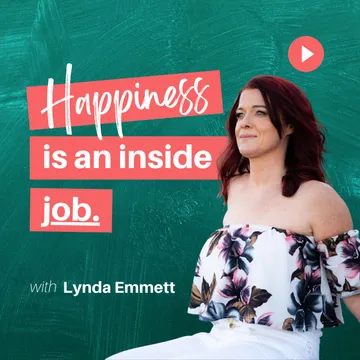 Breaking Free from Financial Fears: Lynda's Money Story