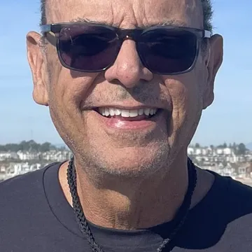 RAW Recovery Podcast