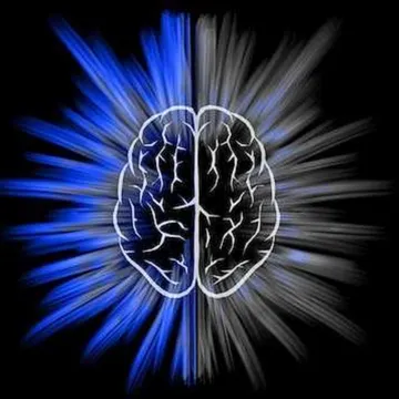 Understanding Impulse Control Disorders with Mr. Joe