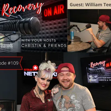 Recovery On-Air